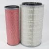 Bộ lọc gió 32435-00620 32435-00630