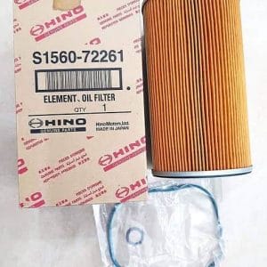S1560-72261 156072261