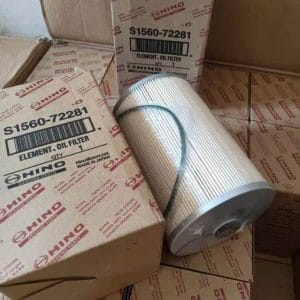 S1560-72281 Hino