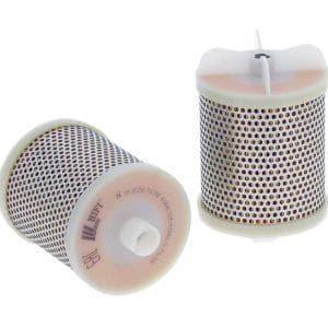 SH 60256 Hifi