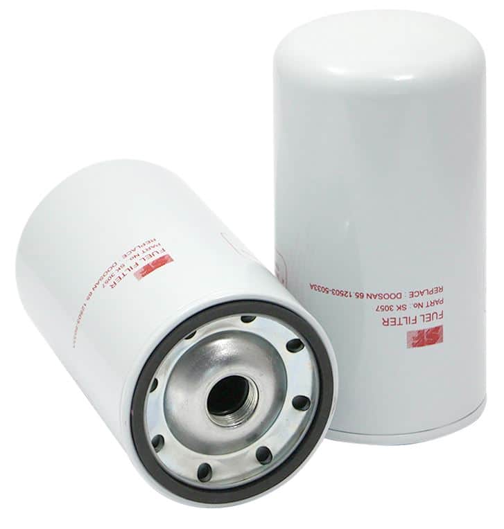 SK 3057