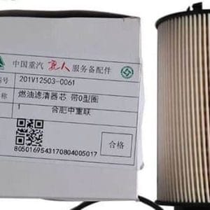 201V12503-0061