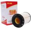 201V12503-0062 Sinotruk Howo