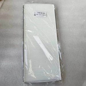 711W61900-0051 Howo