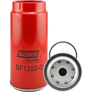 Baldwin BF1383-O
