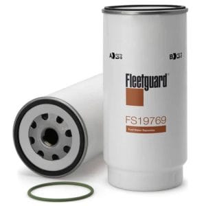 FS19769 Fleetguard