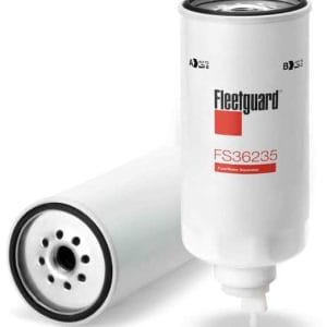 FS36235S Fleetguard