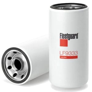 LF9333 Fleetguard