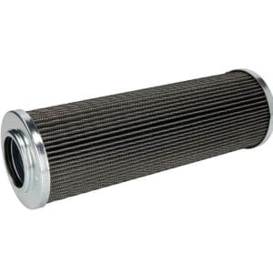 Lọc P760055 Donaldson