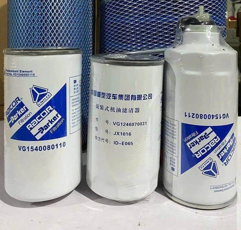 VG1540080110 VG1540080211