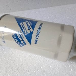 VG1540080211 Howo
