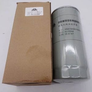 VG61000070005