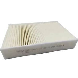 WG1642821034-1