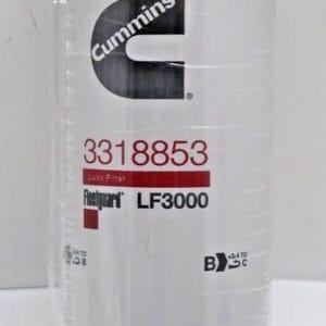 3318853 Cummins