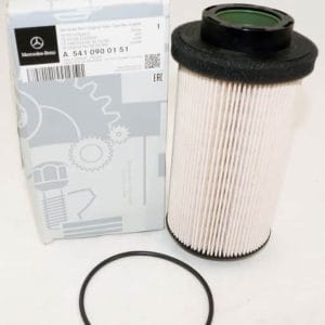 A5410900151 5410900151
