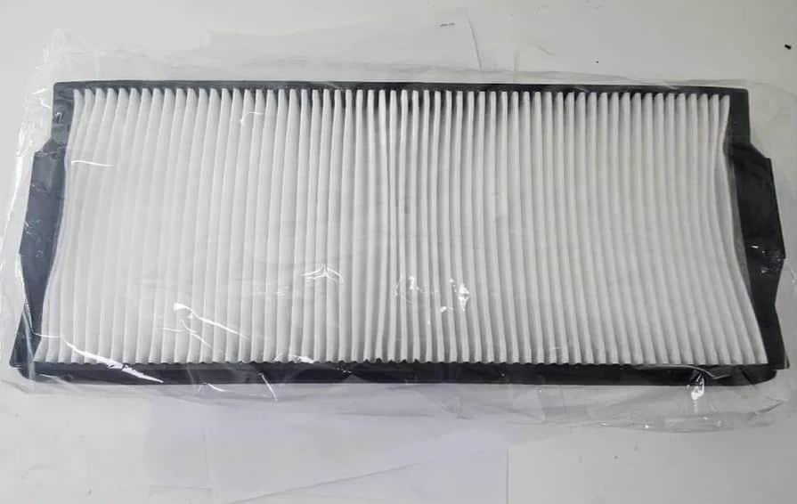 A9408350047 9408350047