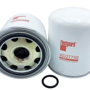 AD27756