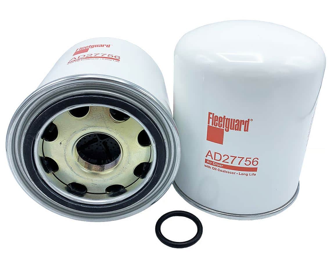 AD27756