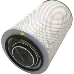 AF26413 11092D020