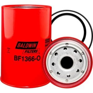 Baldwin BF1366-O