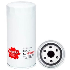 C-4905