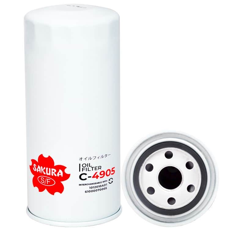 C-4905