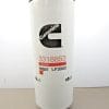 Cummins 3318853