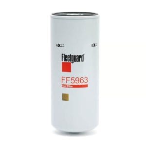 FF5963