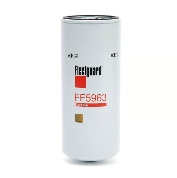 FF5963