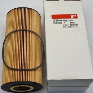 LF16046