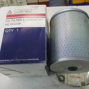MITSUBISHI ME054238