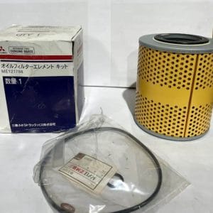 MITSUBISHI ME121788