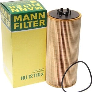 Mann HU12110X