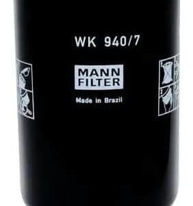 Mann WK9407