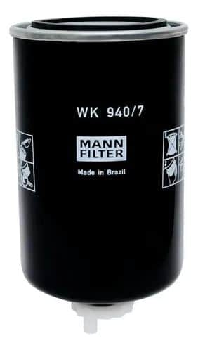 Mann WK9407