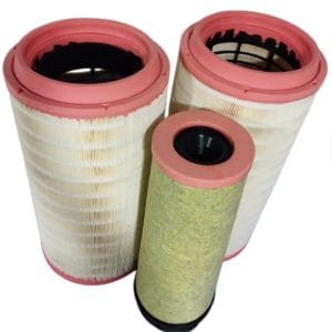 lọc DZ9X259190121lọc DZ9X259190121