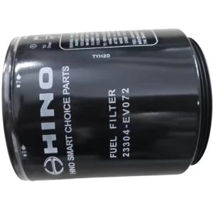 23304EV072 Hino