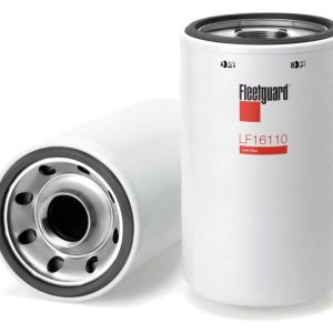 LF16110 Fleetguard