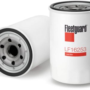 LF16253 Fleetguard