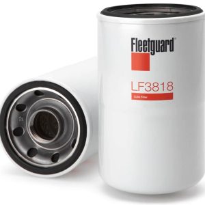LF3818 Fleetguard