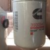 Lọc CUMMINS 3930942