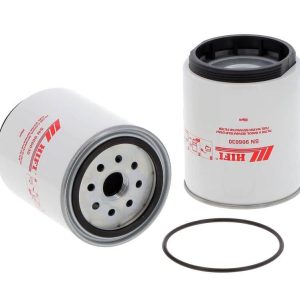 SN 906030 Hifi Filter