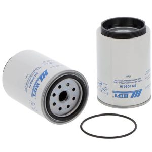 SN 909010 Hifi Filter