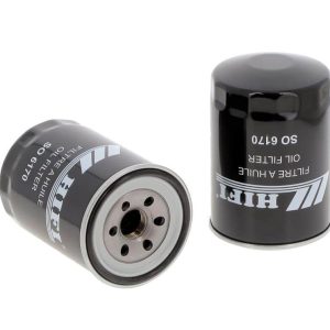 SO 6170 Hifi Filter