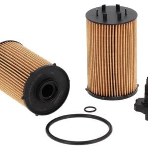 SO 6247 Hifi Filter